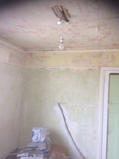 Builder: Image 14